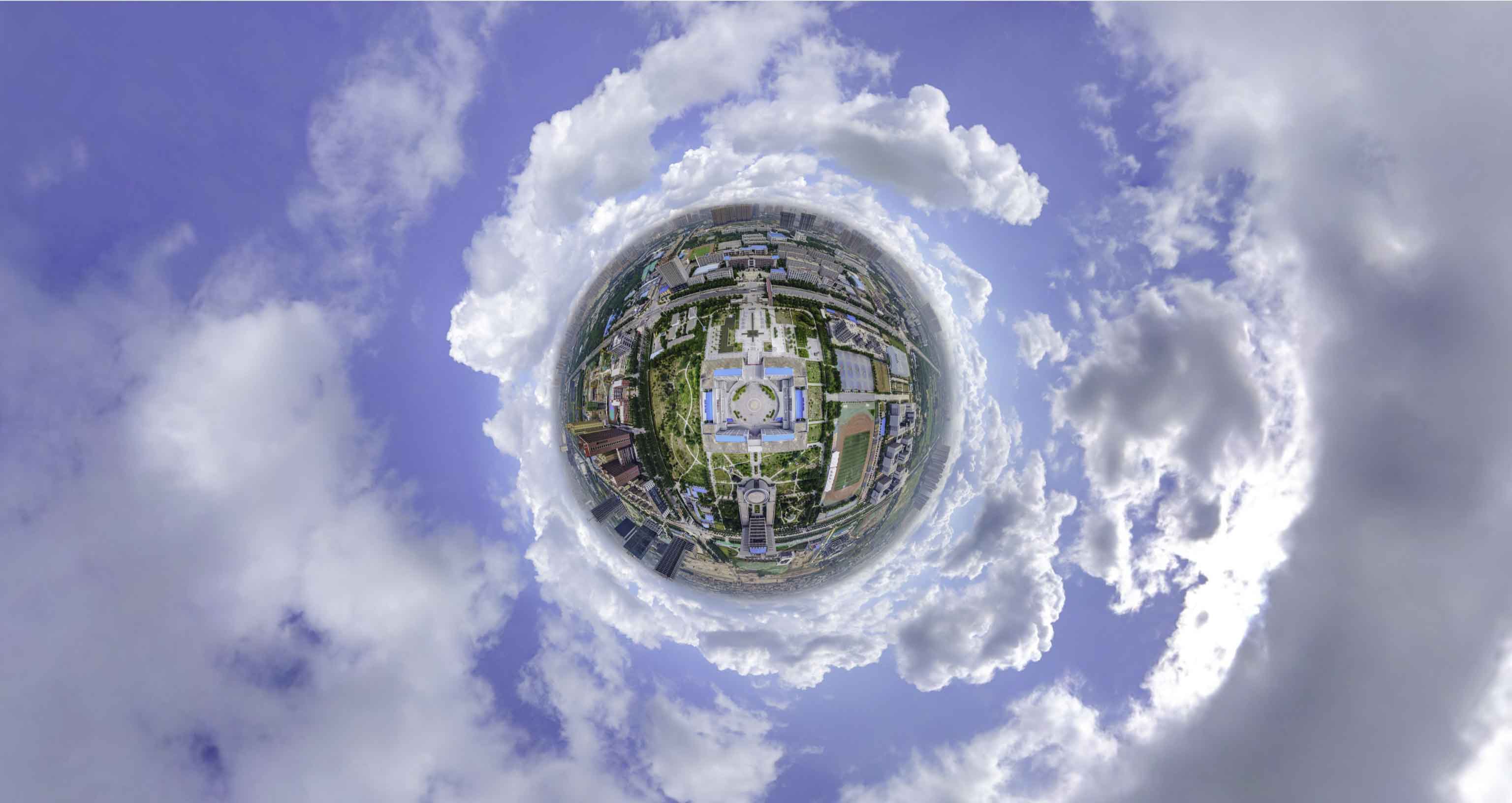 来宾格凸河风景名胜区